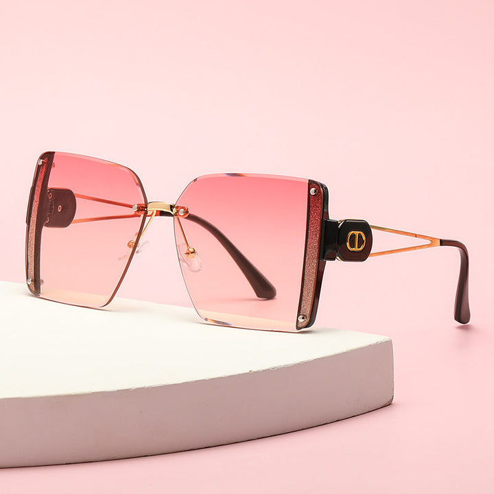 Women's Sunglasses Kalsten