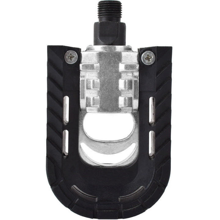 Premium Bicycle Pedals Kalsten