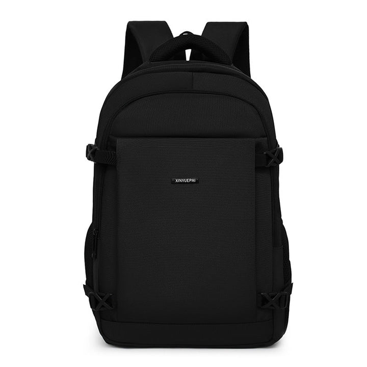 Advanced Versatile Travel Backpack Kalsten