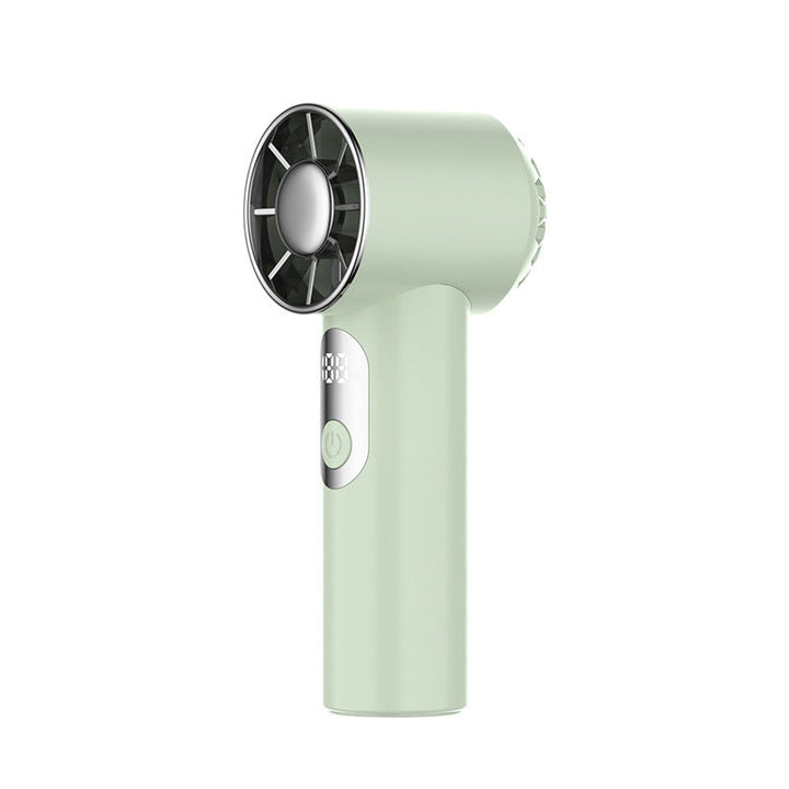 Handheld fan Kalsten