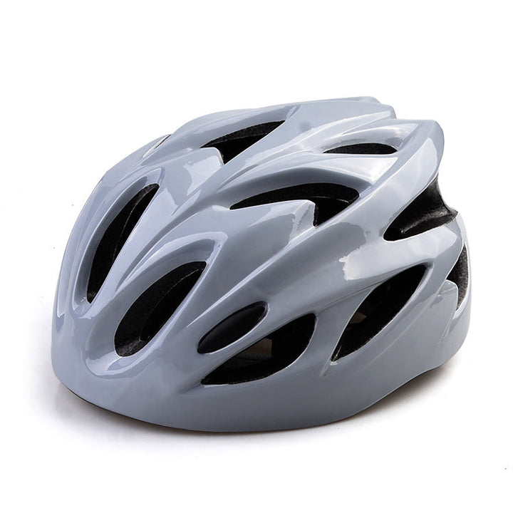Bicycle Safety Helmet Kalsten