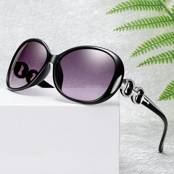 Ladies Sunglasses Kalsten