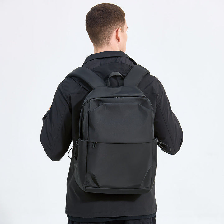 Professional Everyday Backpack Kalsten