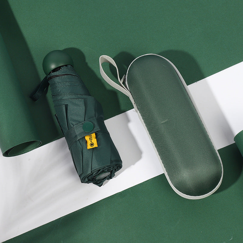 Ladies innovative and modular drinking bottle Kalsten