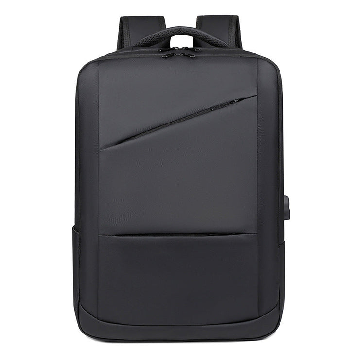 High-Performance Structured Laptop Backpack Kalsten