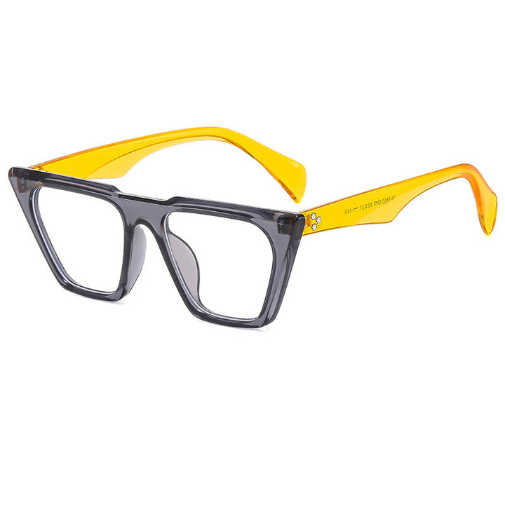 Women's Sunglasses Kalsten