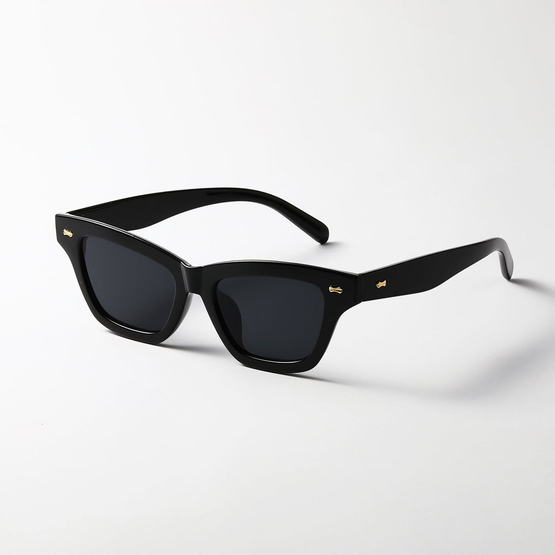 Women's Sunglasses Kalsten