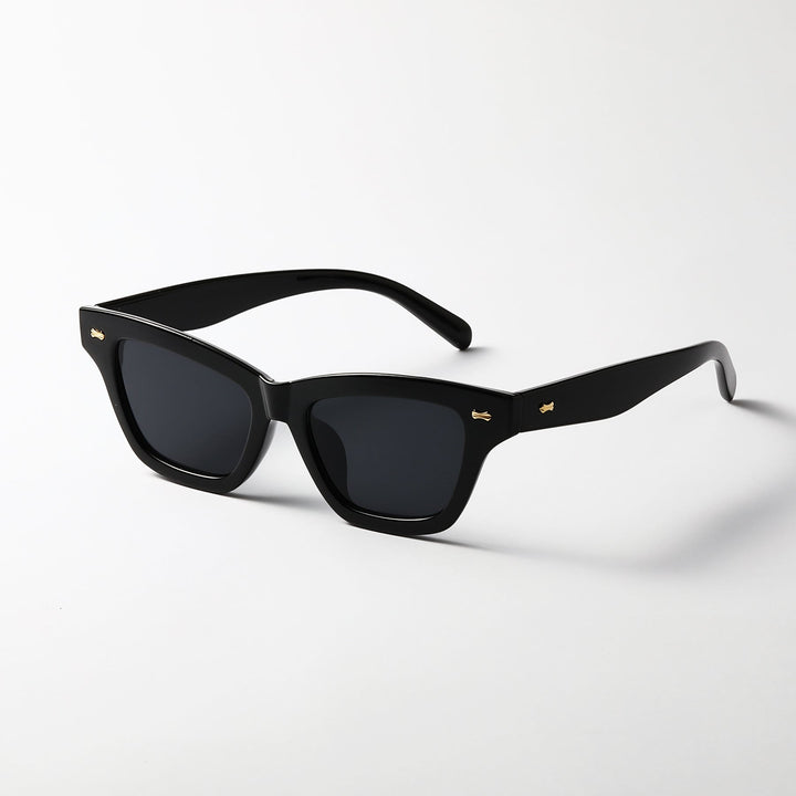 Women's Sunglasses Kalsten