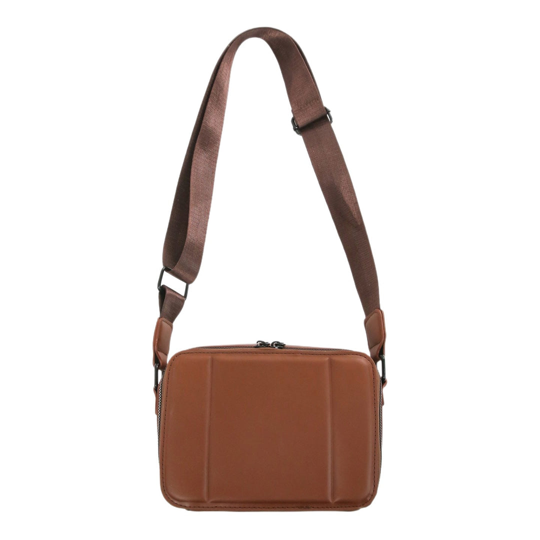 Crossbody Messenger Bag Kalsten