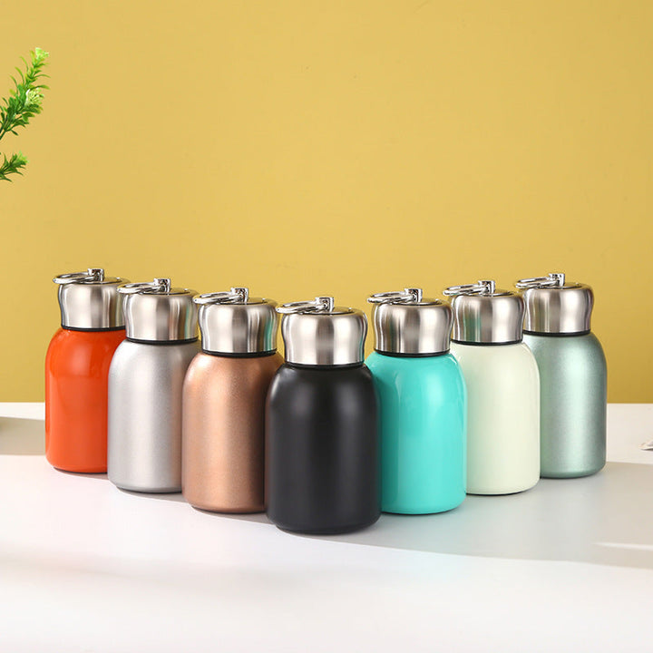 Women's Thermos Flask Kalsten