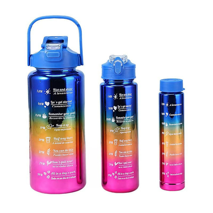 Women's Water Bottle Kalsten