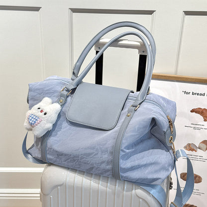 Stylish Travel Handbag Acalora