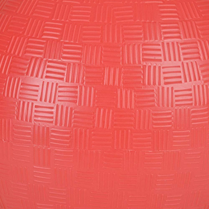 Unisex Bouncing and Learning Ball Kalsten