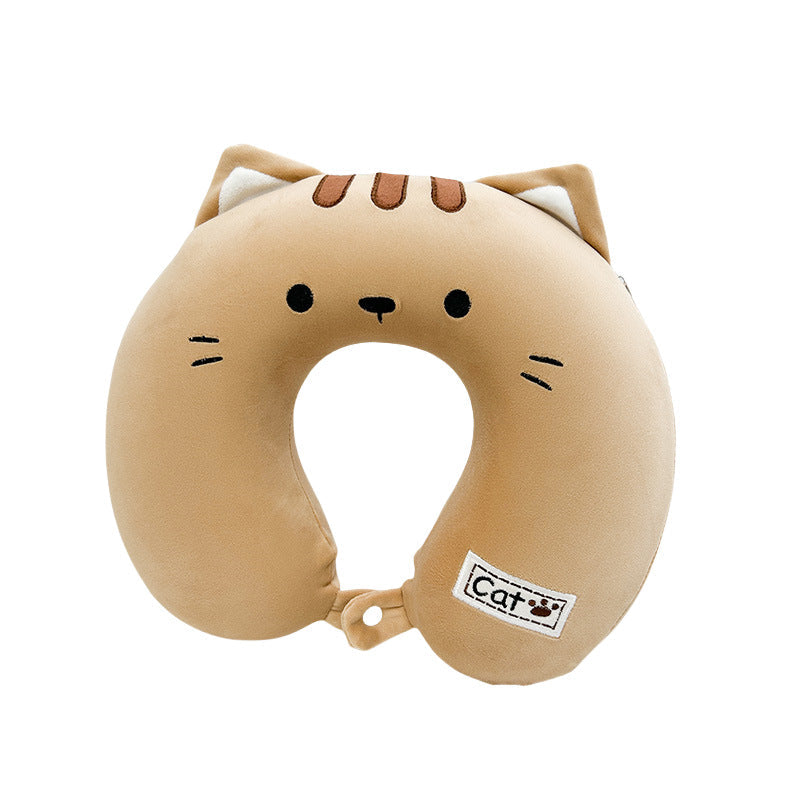 Ladies Neck Support Pillow Kalsten