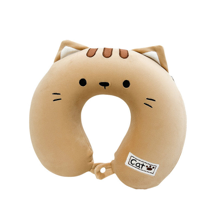 Ladies Neck Support Pillow Kalsten