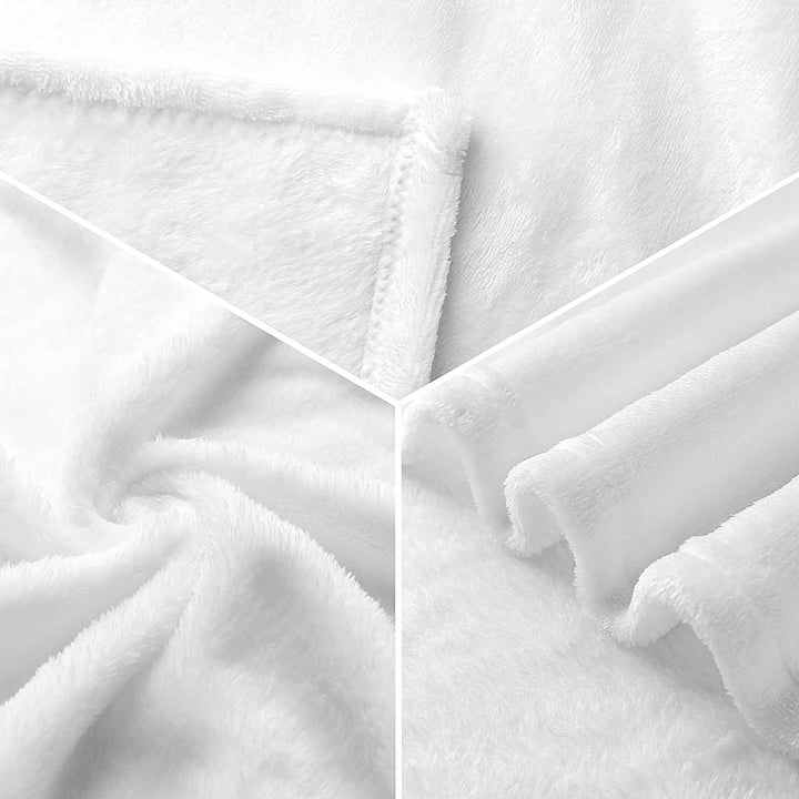 Throw Blanket Kalsten