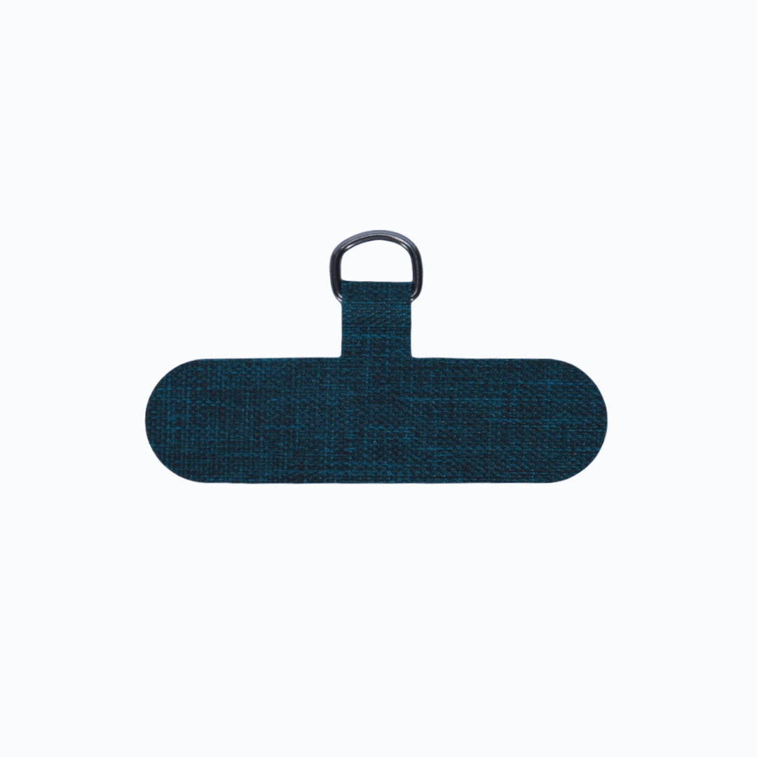 Minimalist Keychain Holder Kalsten
