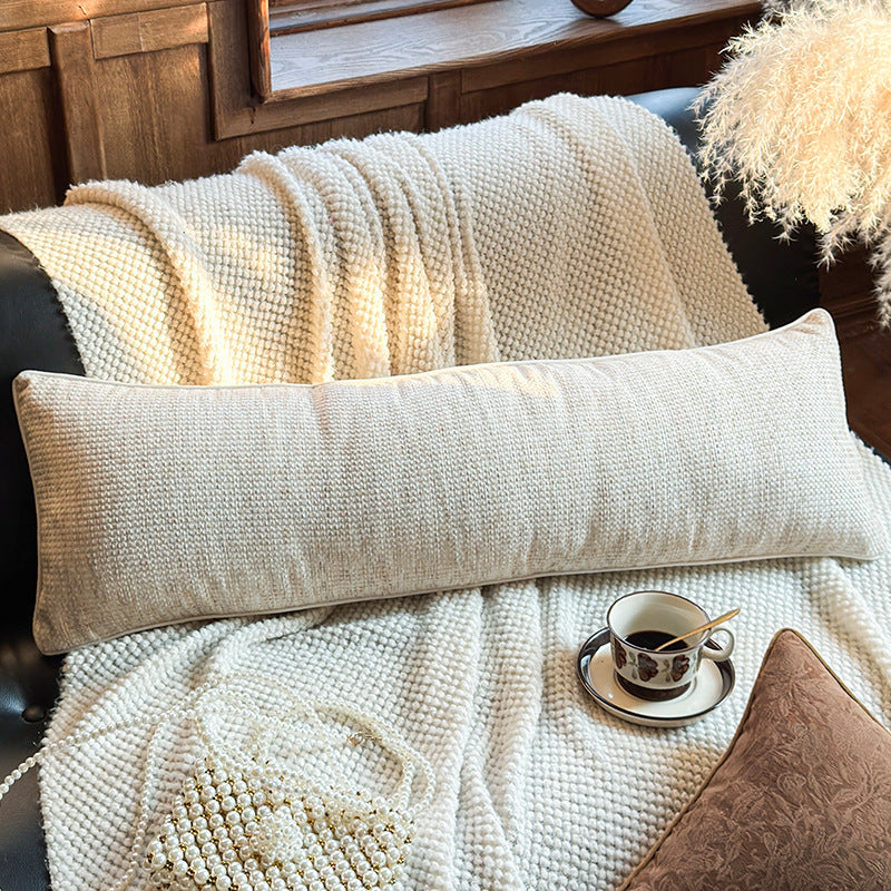 Ladies Decorative Pillowcase Kalsten