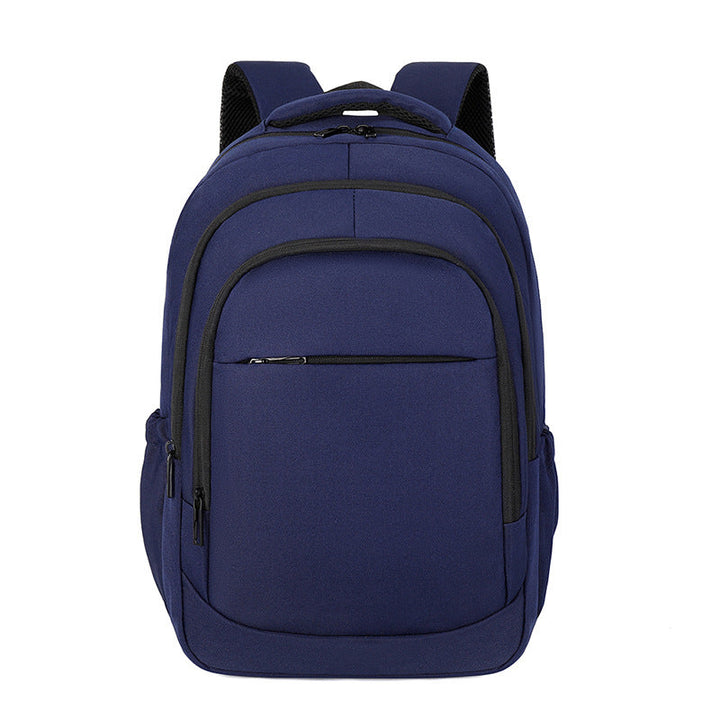 Adaptable Everyday Backpack
