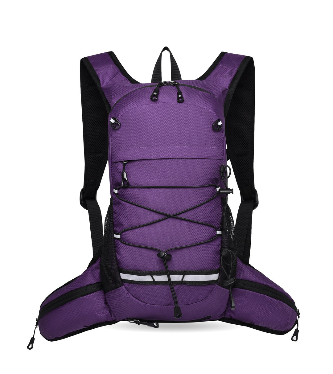 Lightweight Outdoor Sports Hydration Backpack kalsten