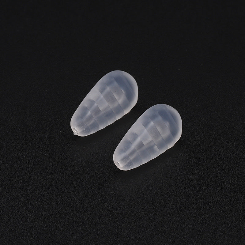 Silicone Eyewear Retainers Kalsten