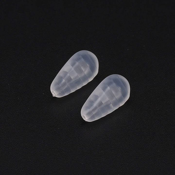 Silicone Eyewear Retainers Kalsten