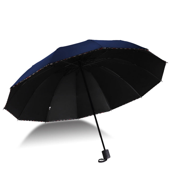 Ladies Umbrella Kalsten