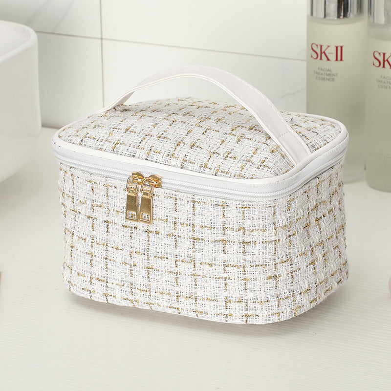 Cosmetic Organizer Kalsten