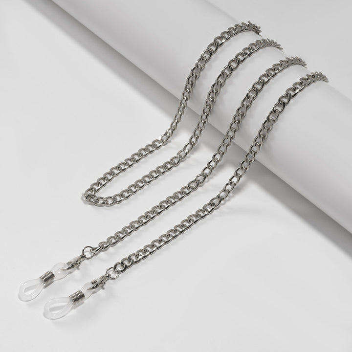 Durable Eyewear Chain Holder Kalsten