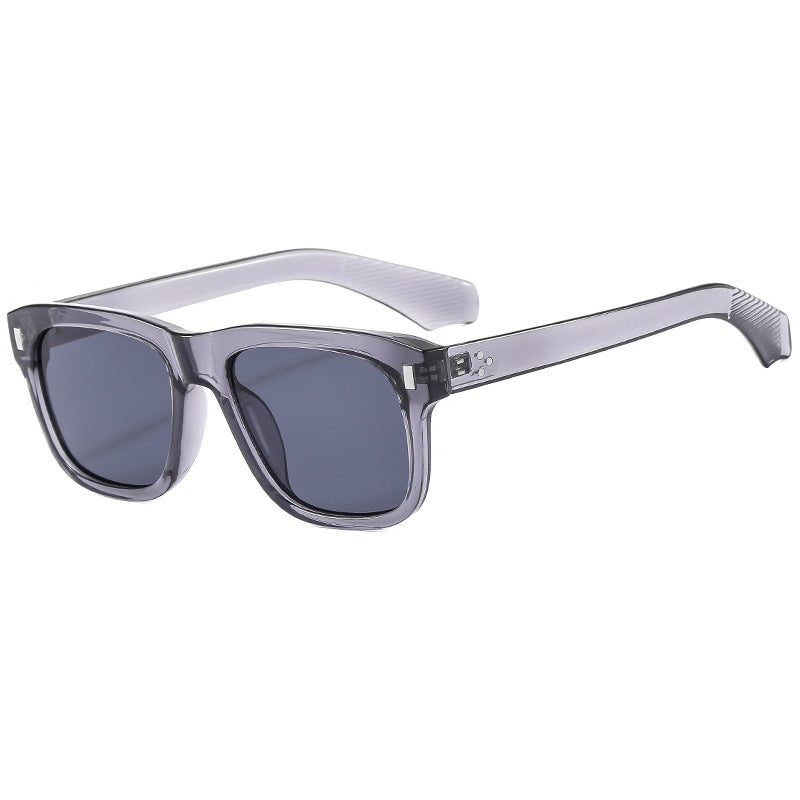 Women's fashionable sunglasses in stylish and contemporary design Kalsten