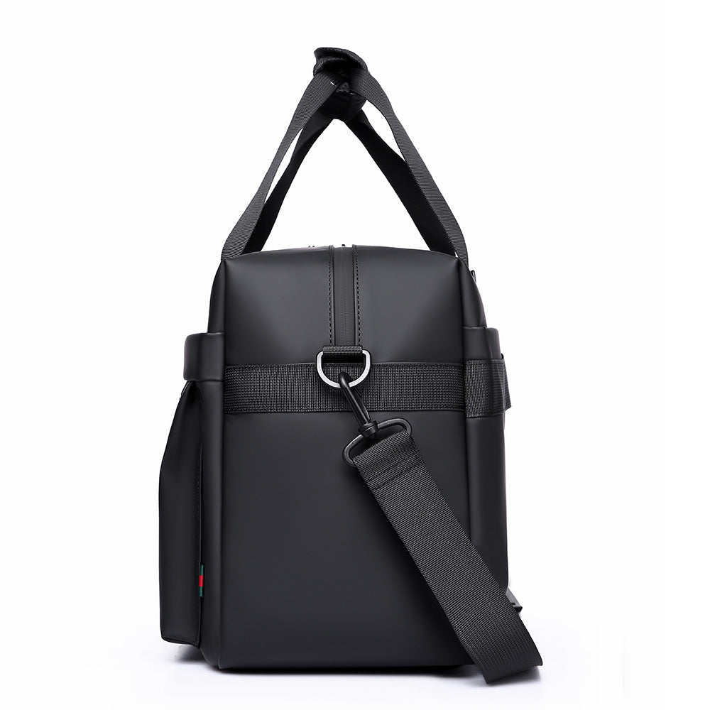 Multifunctional Travel Bag Kalsten