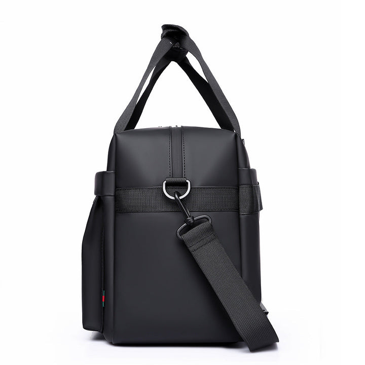 Multifunctional Travel Bag Kalsten