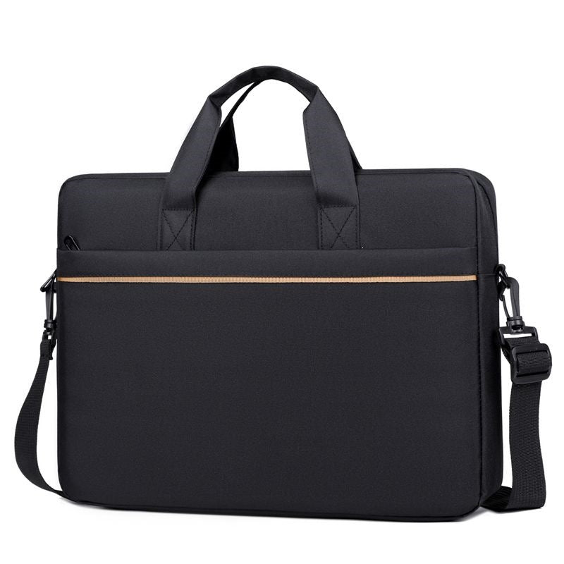 Laptop Bag Kalsten