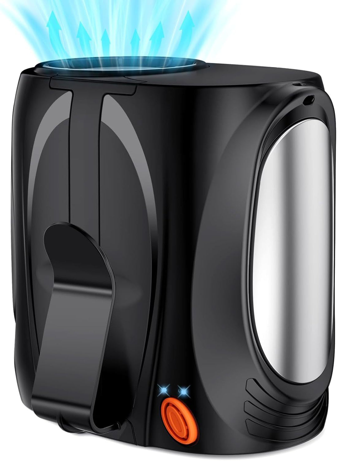 Men's Portable Mini Air Conditioner Kalsten