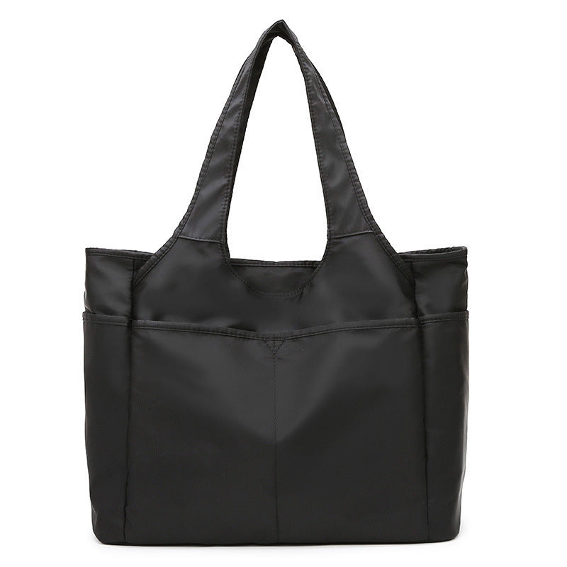 practical shopping bag Kalsten