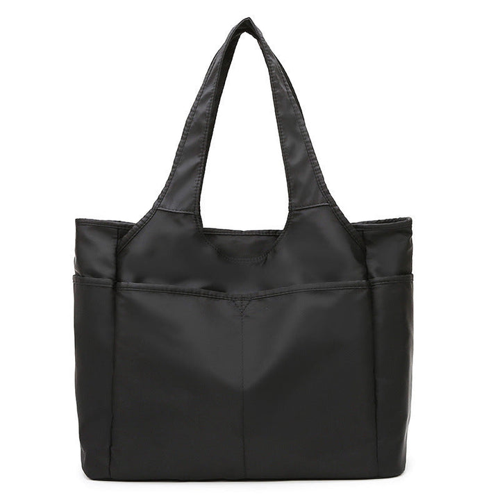 practical shopping bag Kalsten