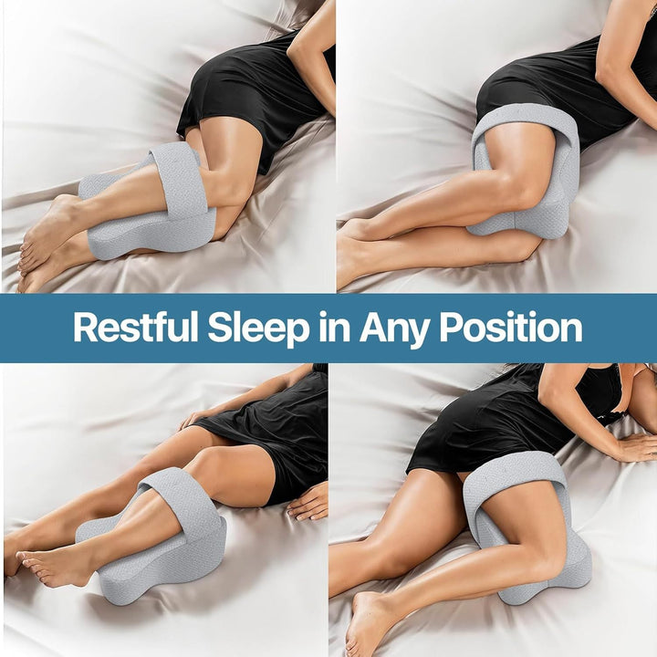 orthopedic sleeping pillow Kalsten