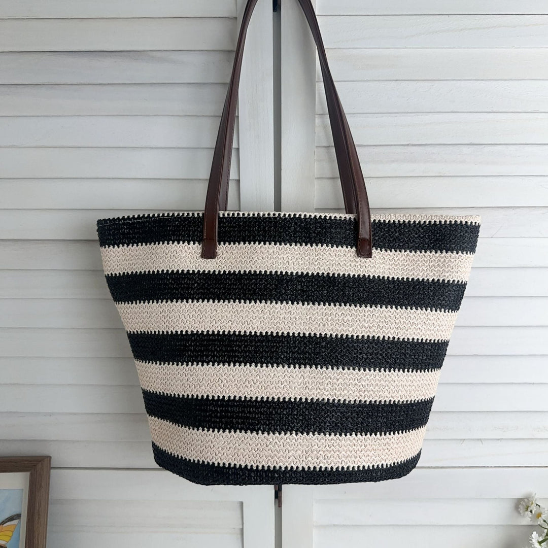 Beach bag Kalsten