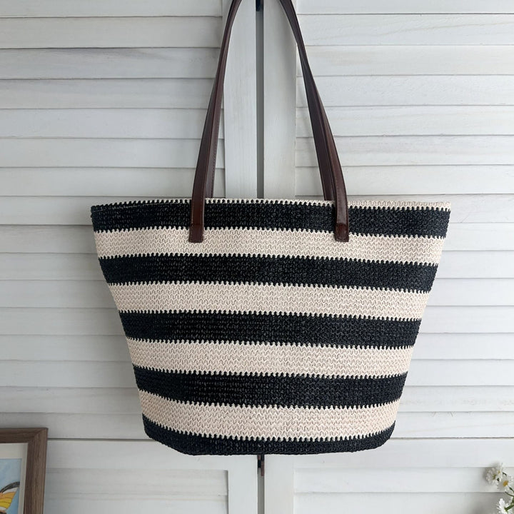 Beach bag Kalsten
