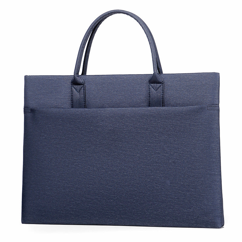 Professional Document Storage Tote Kalsten