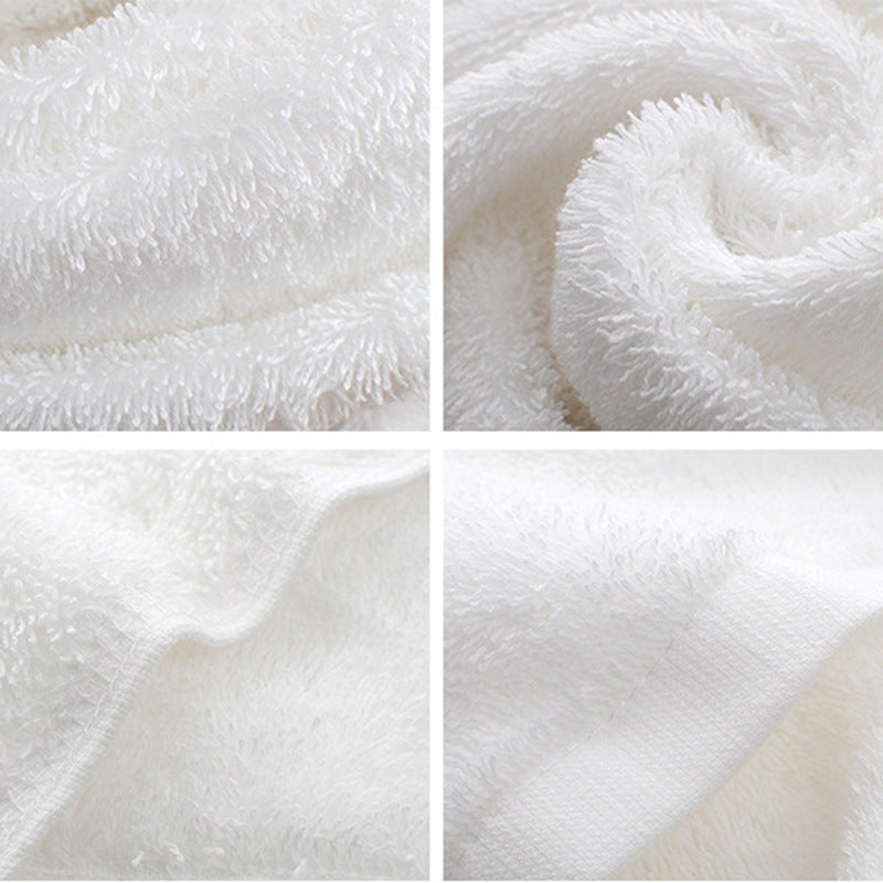 Cozy Towel Kalsten
