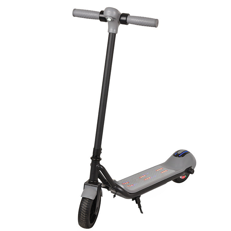 Electric Kick Scooter Kalsten