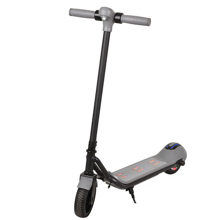 Electric Kick Scooter Kalsten