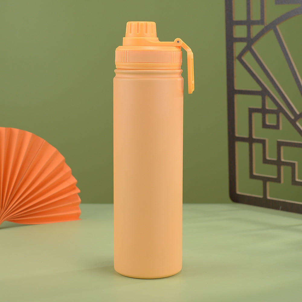 Unisex Thermos Bottle Kalsten