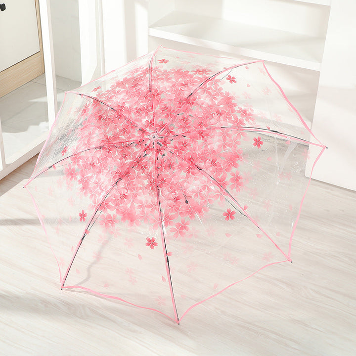Ladies Umbrella Kalsten