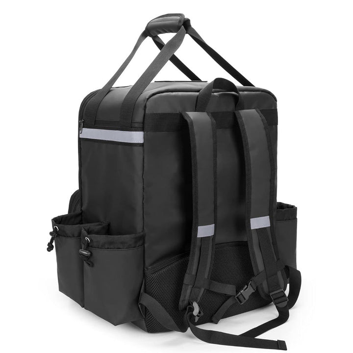 Ladies Multifunctional Backpack Kalsten