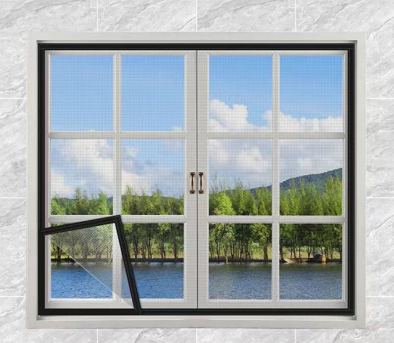 Window Screen Kalsten