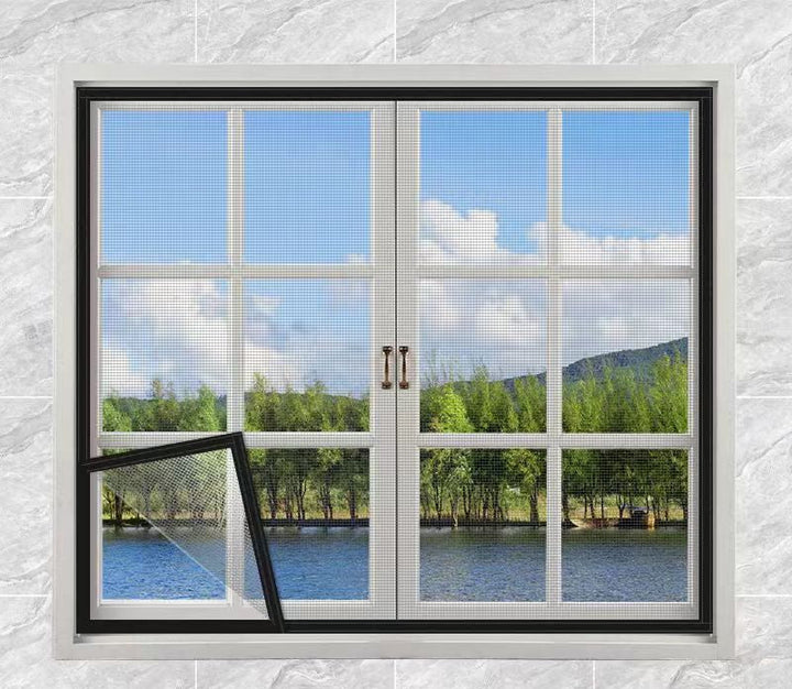 Window Screen Kalsten