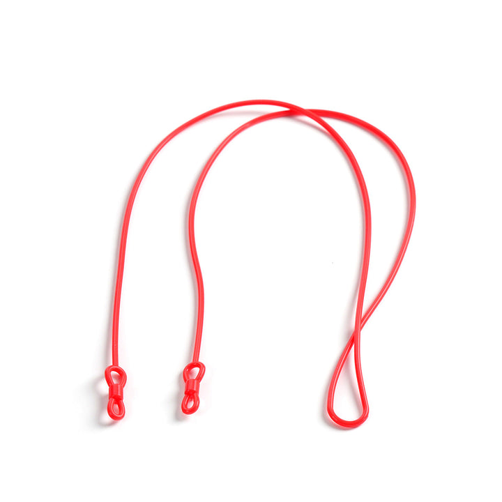 Adjustable Silicone Ear Straps Kalsten