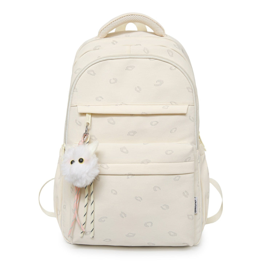 Stylish Functional Backpack kalsten